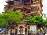 Chùa Phật Học