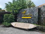 Nhà Hàng Ẩm Thực Dân Gian Nam Bộ Lúa Nếp