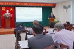 Trường Đại học Y – Dược, Đại học Huế tổ chức Hai seminar về đổi mới đào tạo Bác sĩ nội trú.