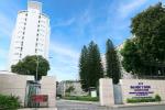 Trường Đại học Y Dược Thành phố Hồ Chí Minh nhận giải thưởng quốc tế ASPIRE 2026 về đổi mới đào tạo bác sĩ