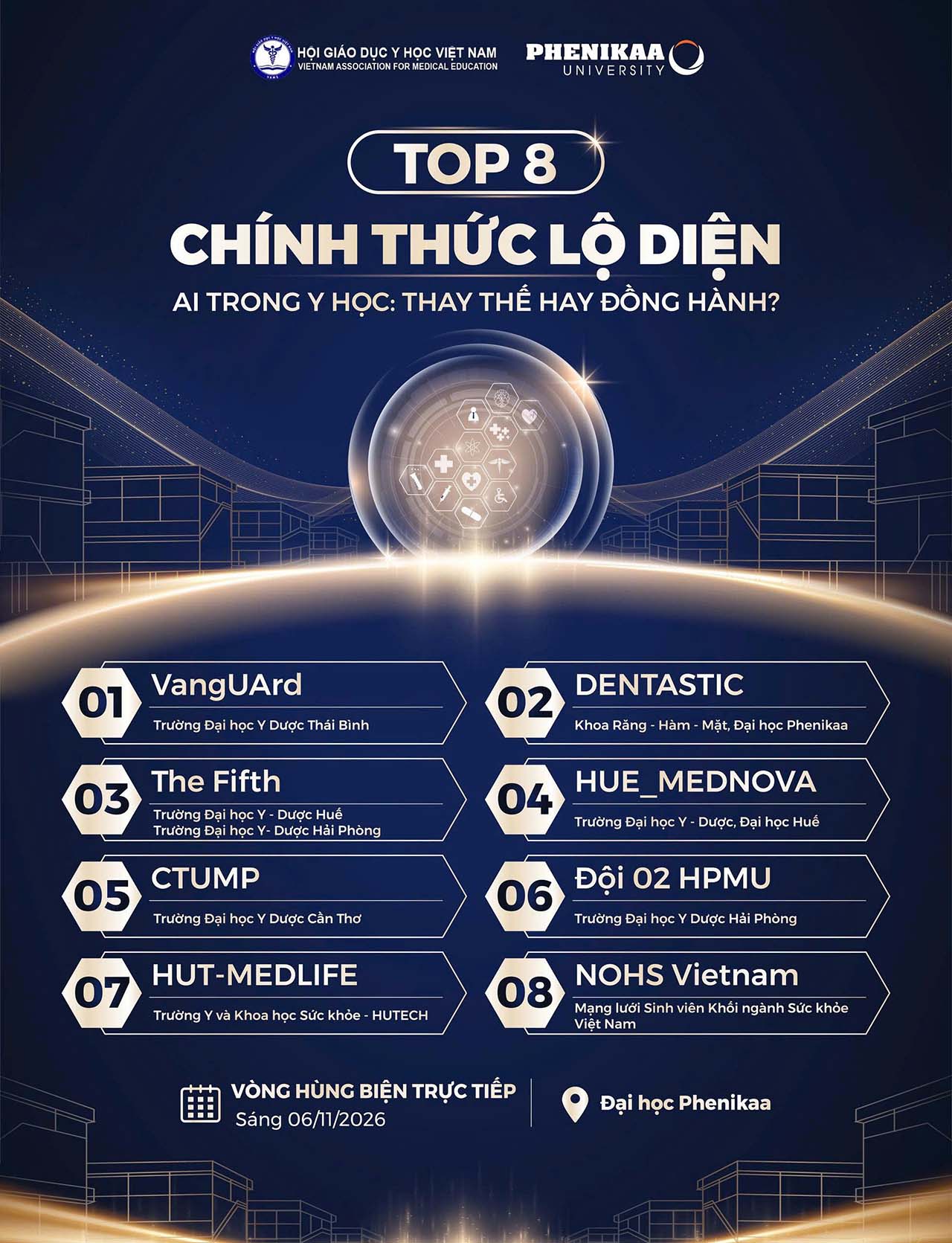 poster-top8