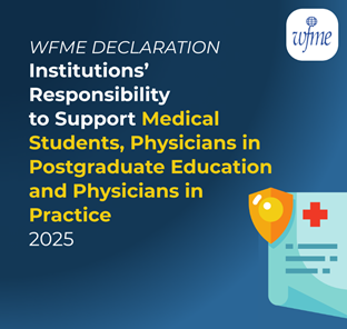 WFME Declaration
