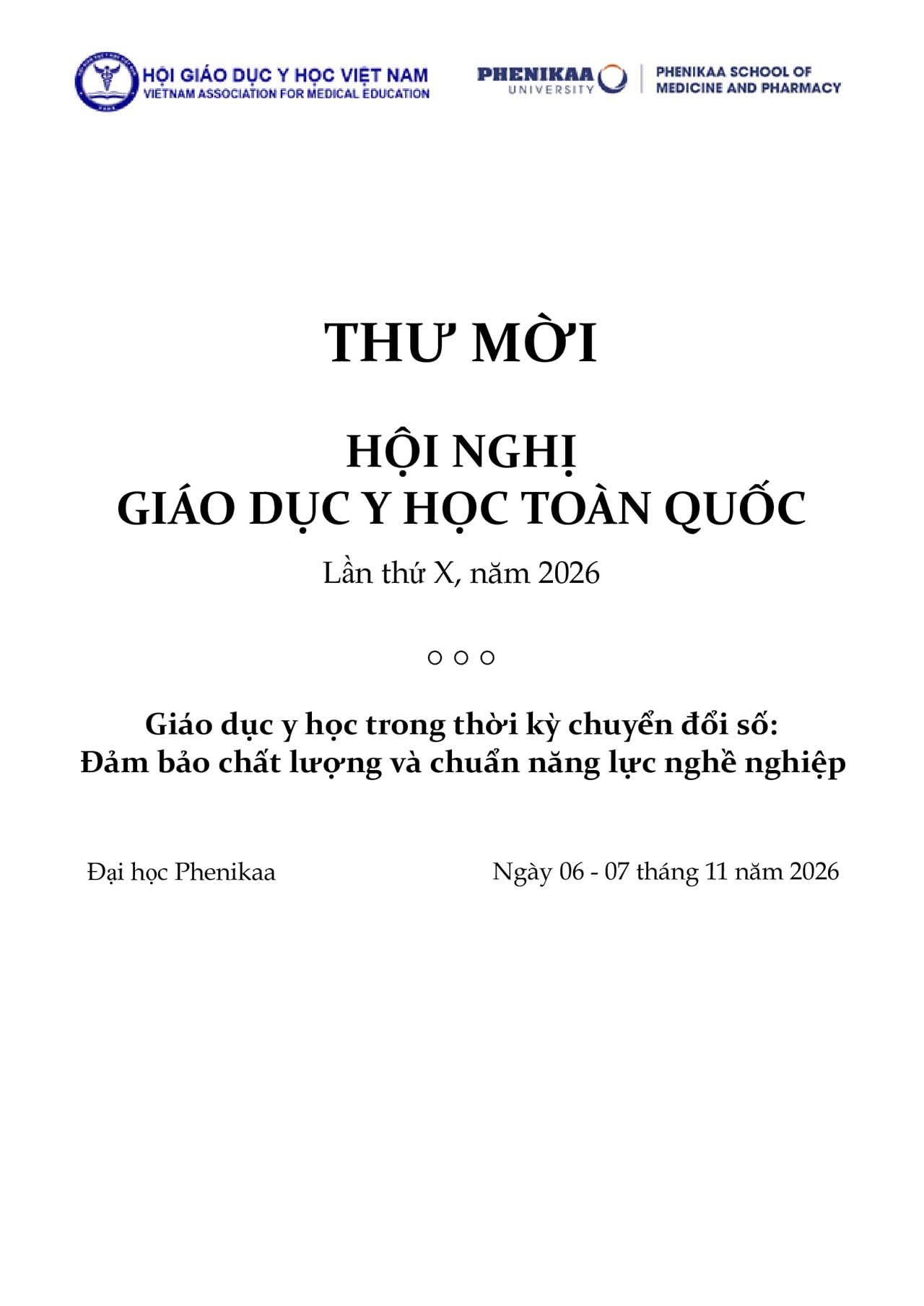 thu-moi1