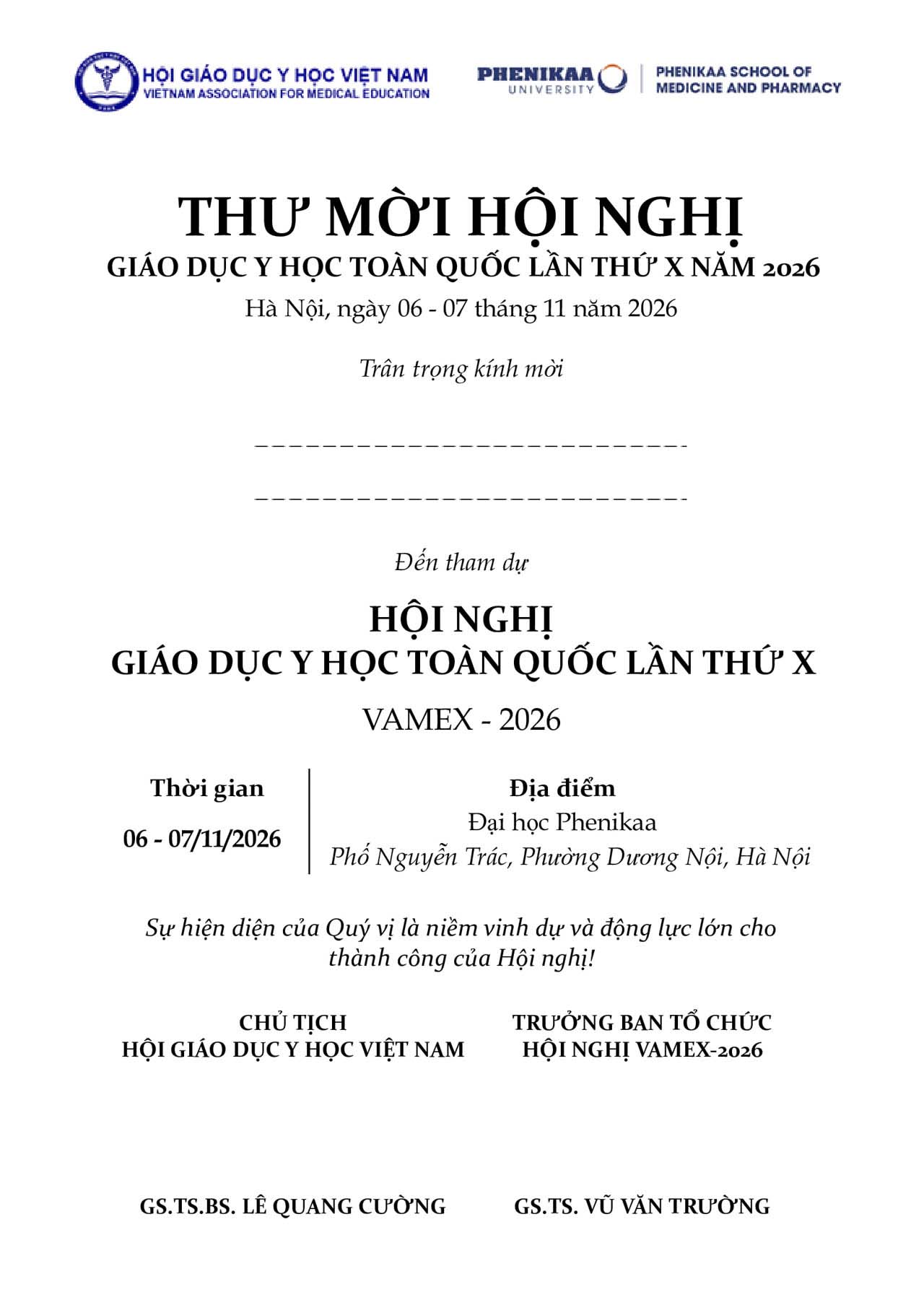 thu-moi2